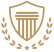 آیکون حقوقی