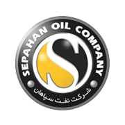 لوگو نفت سپاهان