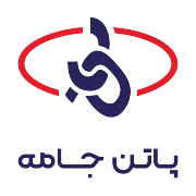 لوگو پاتن جامه