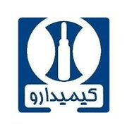 لوگو کیمیدارو
