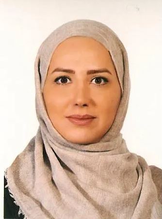 وکیل پایه یک شیما صفری