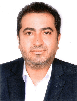 دکتر عبدالرضا موسی نتاج