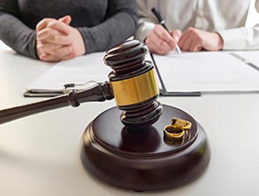 تفاوت حق طلاق و وکالت در طلاق