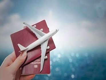 مبنای اجازه شوهر برای خروج از کشور همسرش