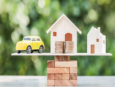 مستثنیات دین