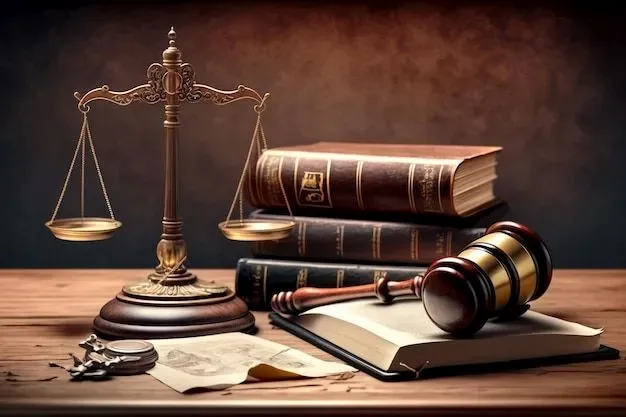کارگاه دعاوی ملکی