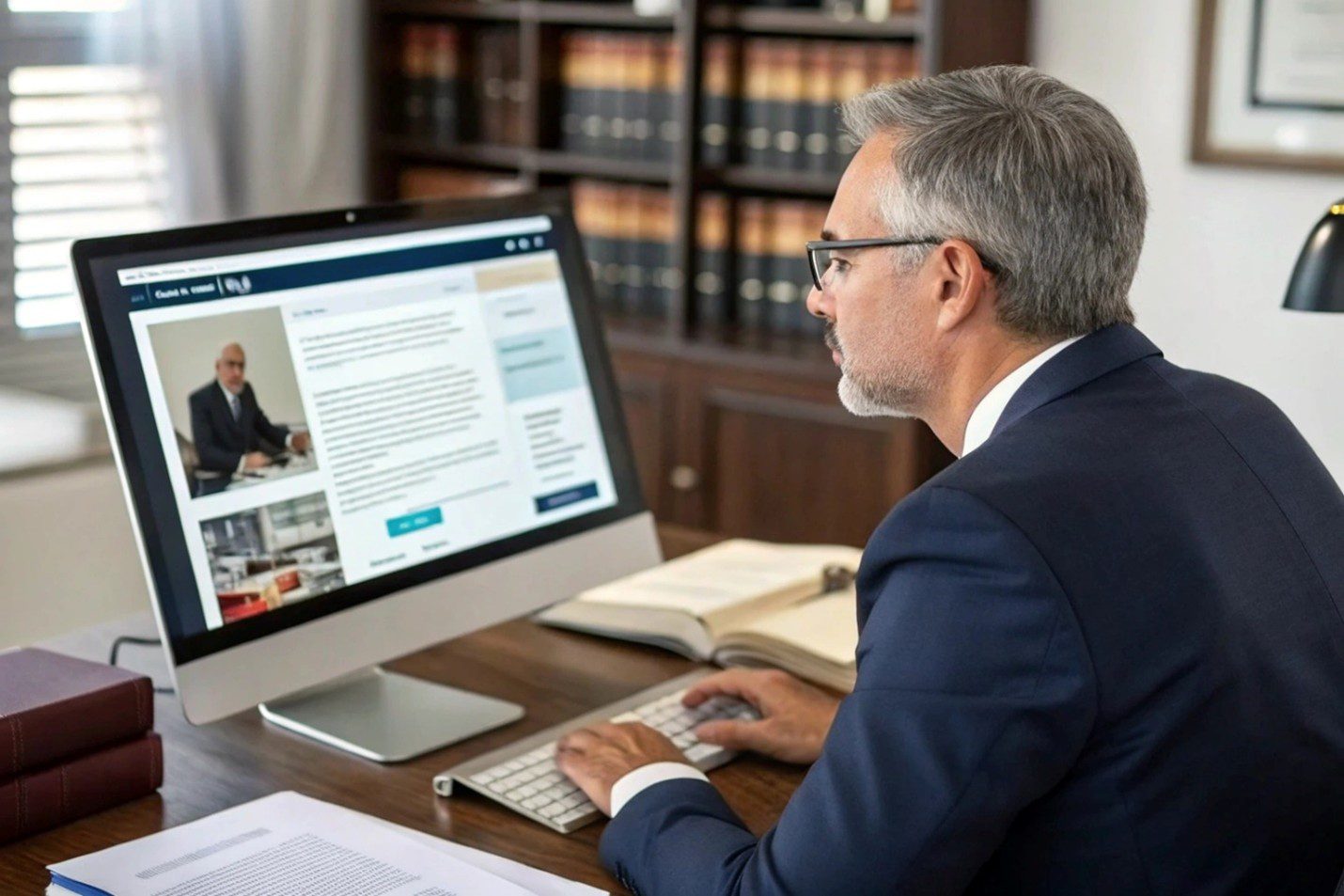 حوزه‌های تخصصی مشاوره آنلاین وکیل ملکی