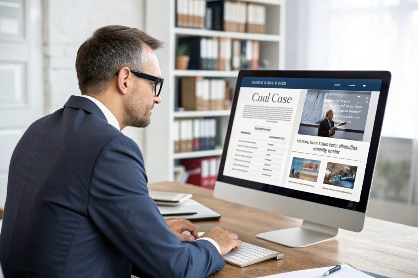 چگونه مشاوره آنلاین دریافت کنیم؟