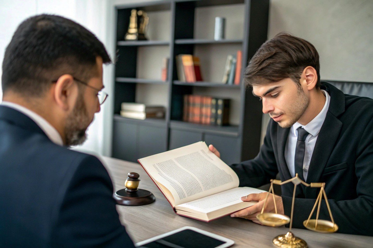 شرایط قانونی برای درخواست افراز از اداره ثبت