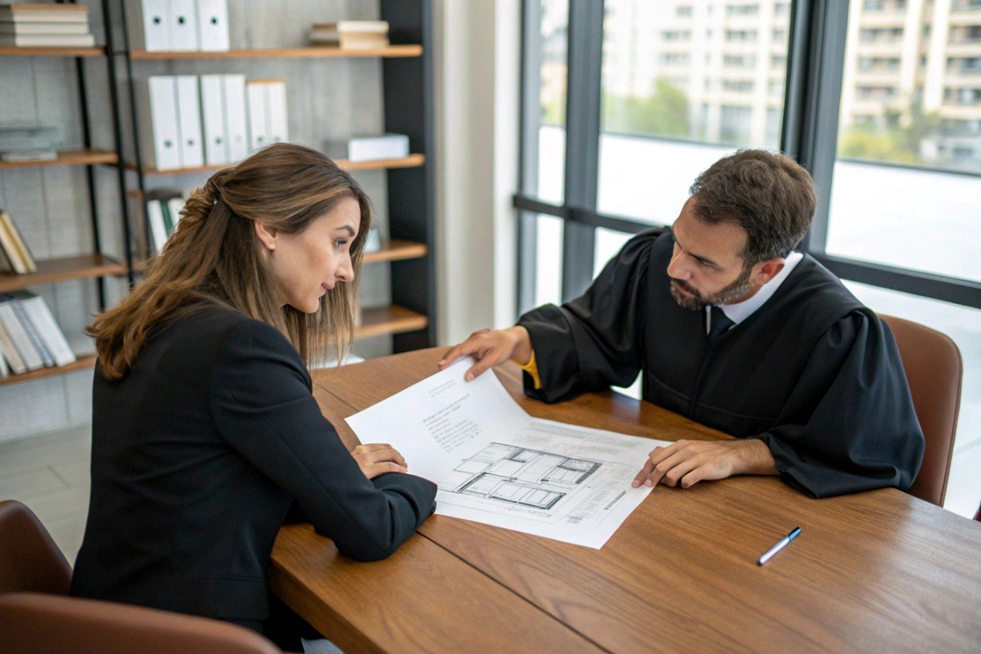چرا داشتن وکیل در این دعاوی اهمیت دارد؟